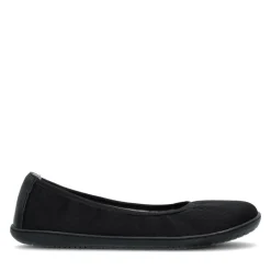 Discount Groundies ® Carolina Barefoot+ Women Schwarz