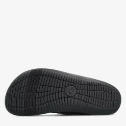 Discount Groundies ® Carolina Barefoot+ Women Schwarz