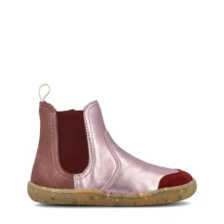 Clearance Groundies ® Charlie Kids Pink