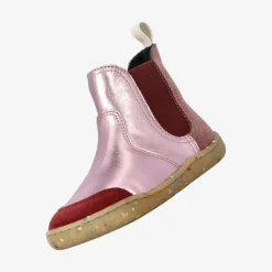 Clearance Groundies ® Charlie Kids Pink