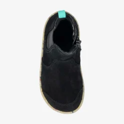 Clearance Groundies ® Charlie Kids Schwarz