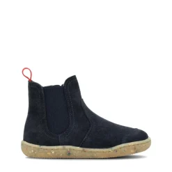 Clearance Groundies ® Charlie Kids Dunkelblau