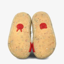 Clearance Groundies ® Charlie Kids Dunkelblau