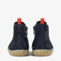 Clearance Groundies ® Charlie Kids Dunkelblau