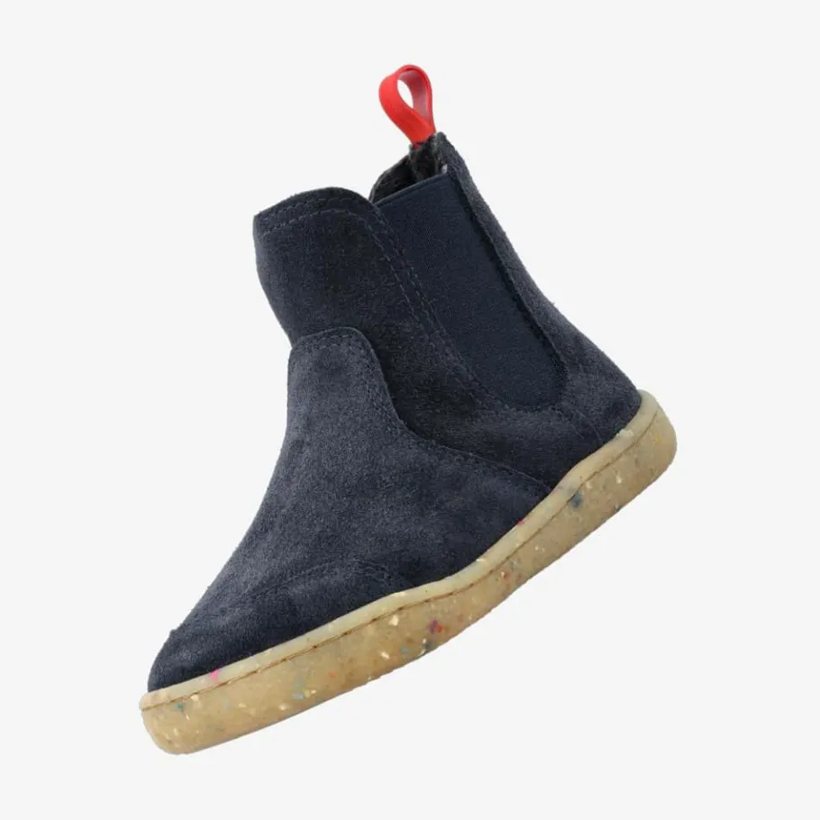 Clearance Groundies ® Charlie Kids Dunkelblau