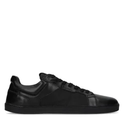 Hot Groundies ® Court Men Schwarz