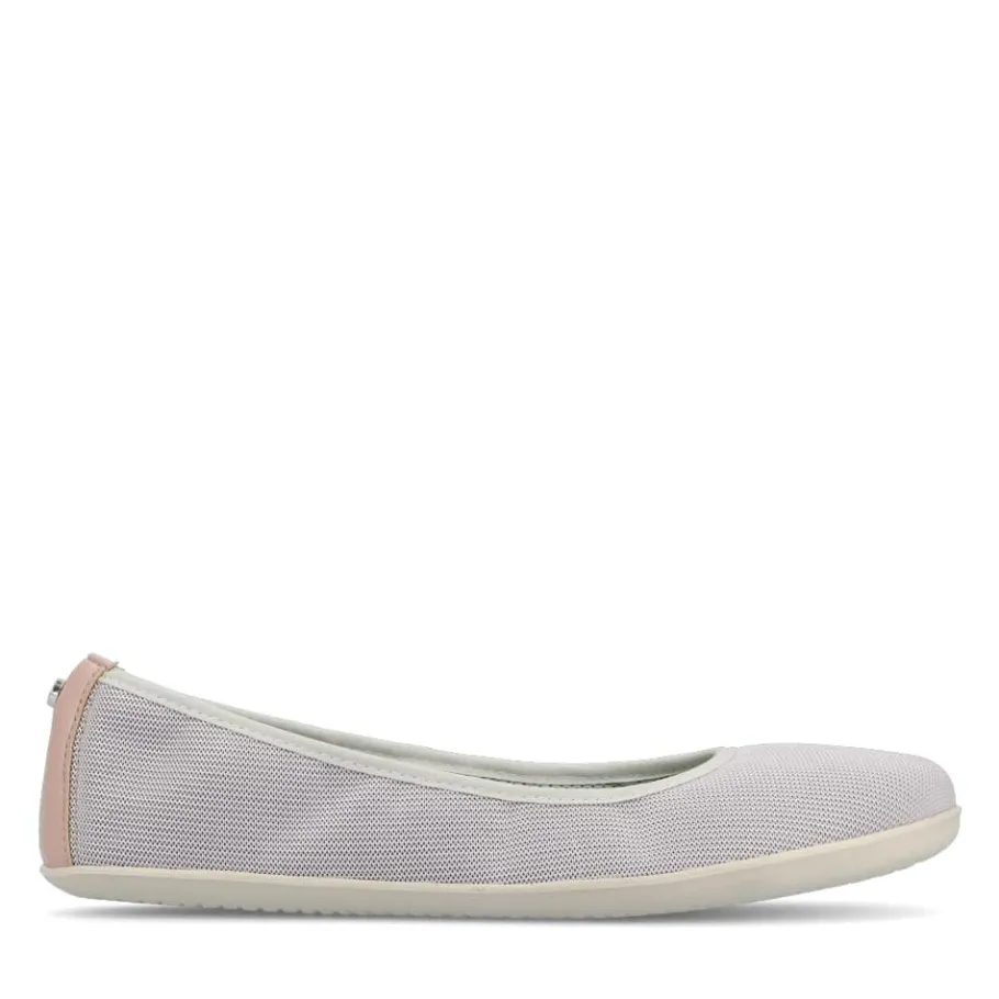 Discount Groundies ® Dalia Women Lila