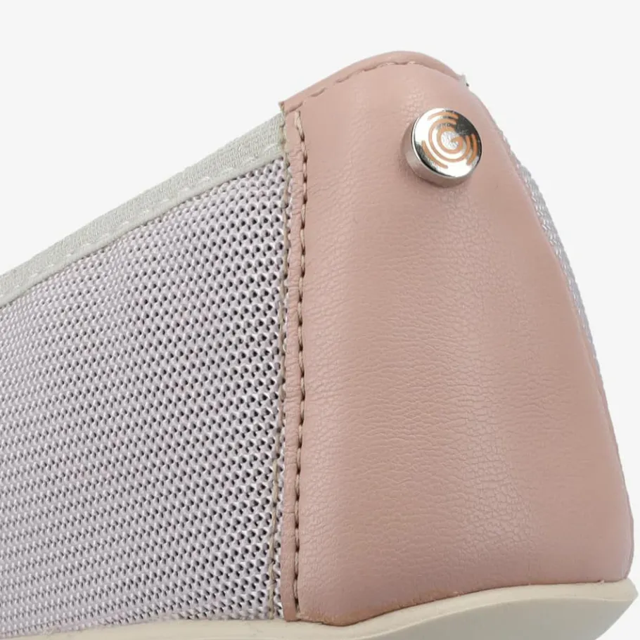 Discount Groundies ® Dalia Women Lila