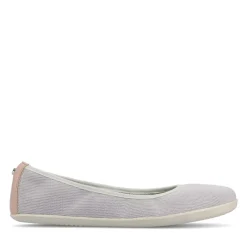 Hot Groundies ® Dalia Women Lila