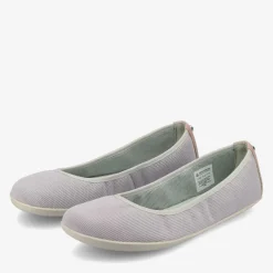 Hot Groundies ® Dalia Women Lila