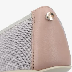 Hot Groundies ® Dalia Women Lila