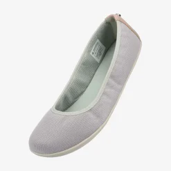 Hot Groundies ® Dalia Women Lila