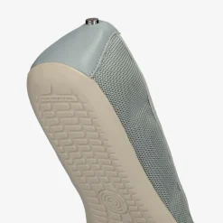 Sale Groundies ® Dalia Women Grau