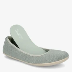 Sale Groundies ® Dalia Women Grau