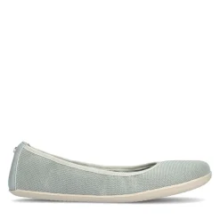 Outlet Groundies ® Dalia Women Grau