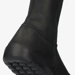 Best Groundies ® Derby Women Schwarz