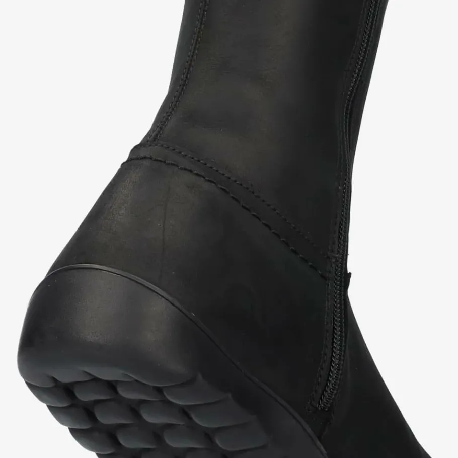 Best Groundies ® Derby Women Schwarz