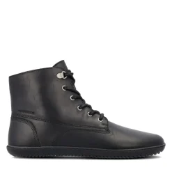 Hot Groundies ® Esberg Men Schwarz
