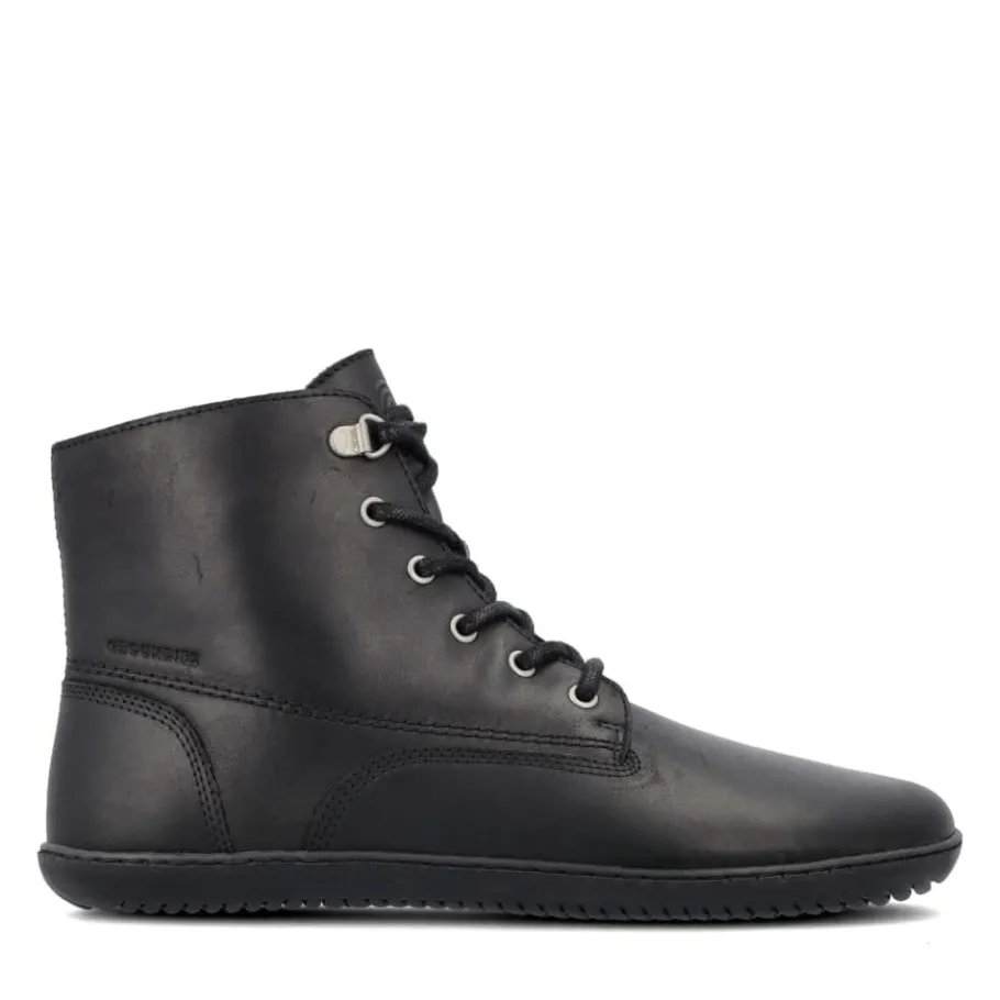 Hot Groundies ® Esberg Men Schwarz