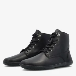 Hot Groundies ® Esberg Men Schwarz