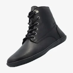 Hot Groundies ® Esberg Men Schwarz