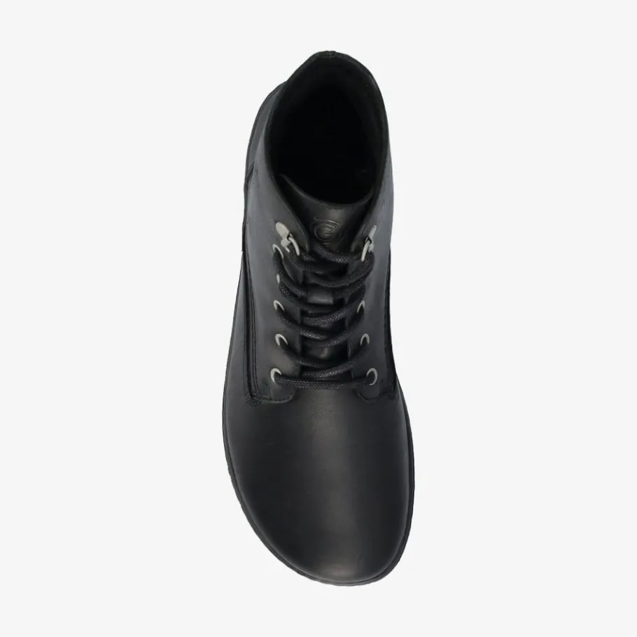 Hot Groundies ® Esberg Men Schwarz