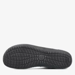 Online Groundies ® Esberg Men Braun