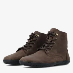 Online Groundies ® Esberg Men Braun