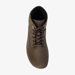 Online Groundies ® Esberg Men Braun