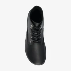 Online Groundies ® Esberg Women Schwarz