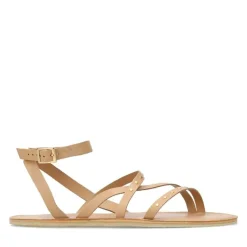 Hot Groundies ® Florence Studs Women Beige