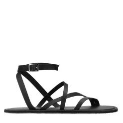 Fashion Groundies ® Florence Women Schwarz