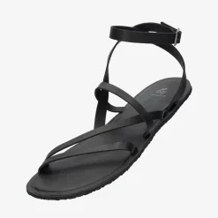 Fashion Groundies ® Florence Women Schwarz