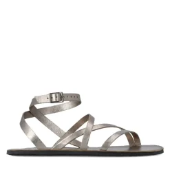New Groundies ® Florence Women Gold
