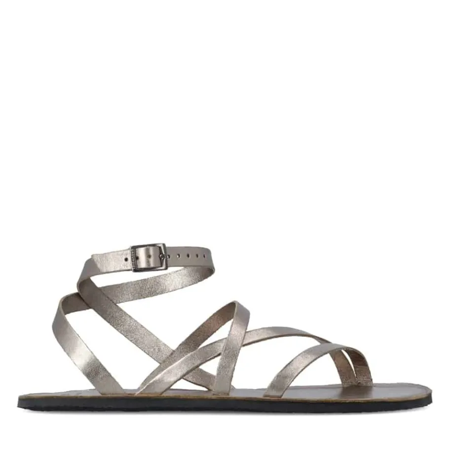 New Groundies ® Florence Women Gold