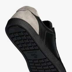 Sale Groundies ® Hamptons Men Schwarz/Grau