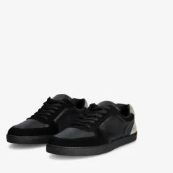 Sale Groundies ® Hamptons Men Schwarz/Grau