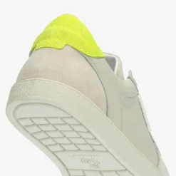 Best Groundies ® Hamptons Men Beige