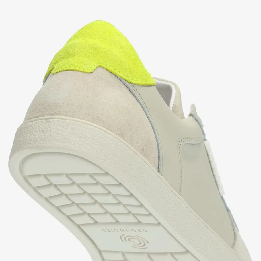 Best Groundies ® Hamptons Men Beige