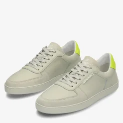 Best Groundies ® Hamptons Men Beige