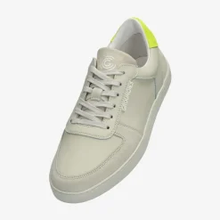 Best Groundies ® Hamptons Men Beige