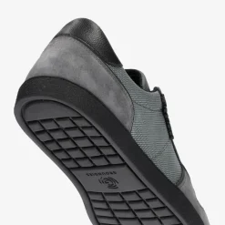 Online Groundies ® Hamptons Mesh Men Grau