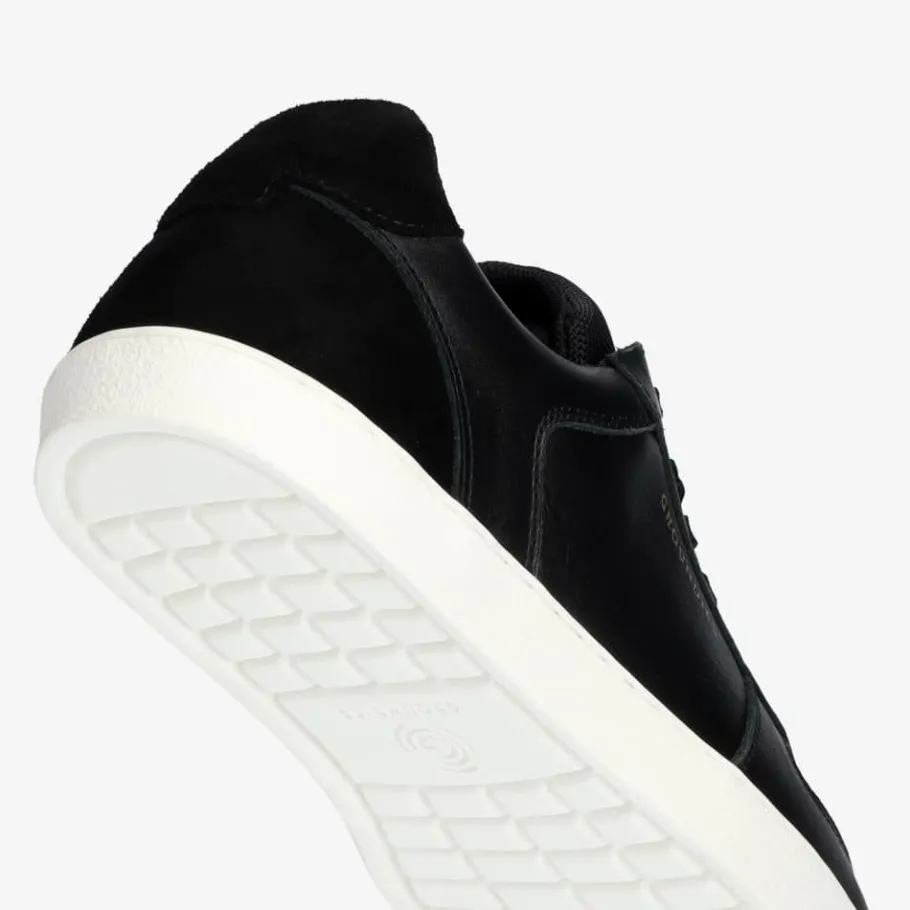 Sale Groundies ® Hamptons Women Schwarz