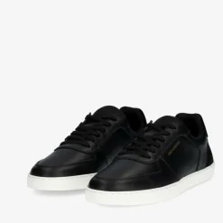 Sale Groundies ® Hamptons Women Schwarz