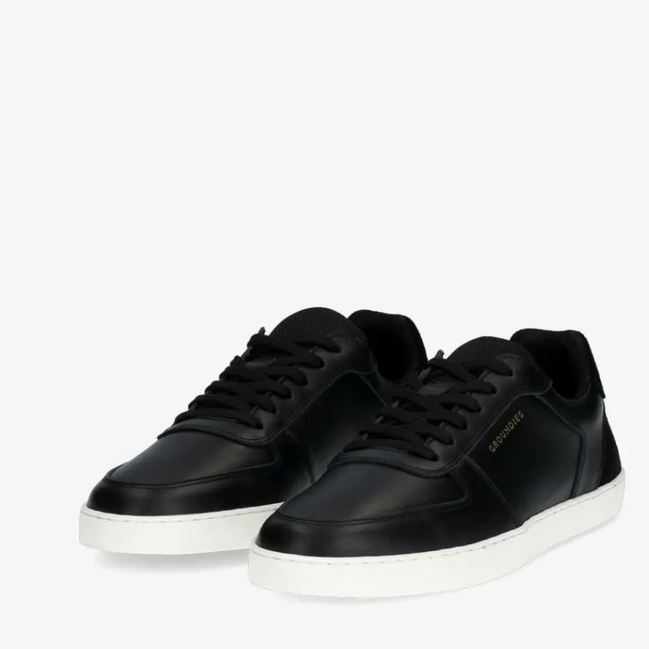Sale Groundies ® Hamptons Women Schwarz