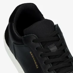 Sale Groundies ® Hamptons Women Schwarz