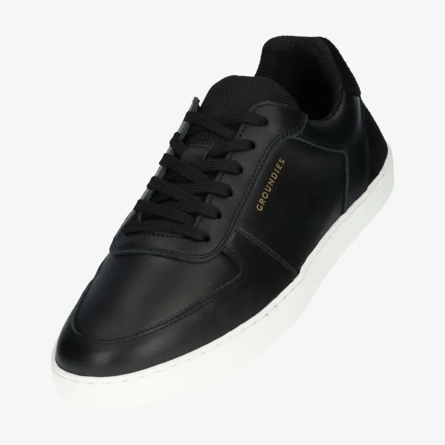 Sale Groundies ® Hamptons Women Schwarz