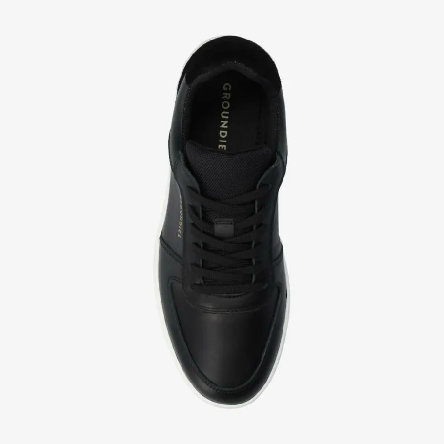 Sale Groundies ® Hamptons Women Schwarz