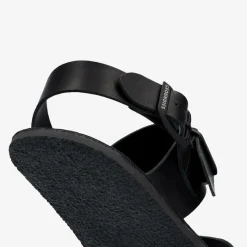Best Groundies ® Kos Men Schwarz