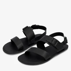 Best Groundies ® Kos Men Schwarz